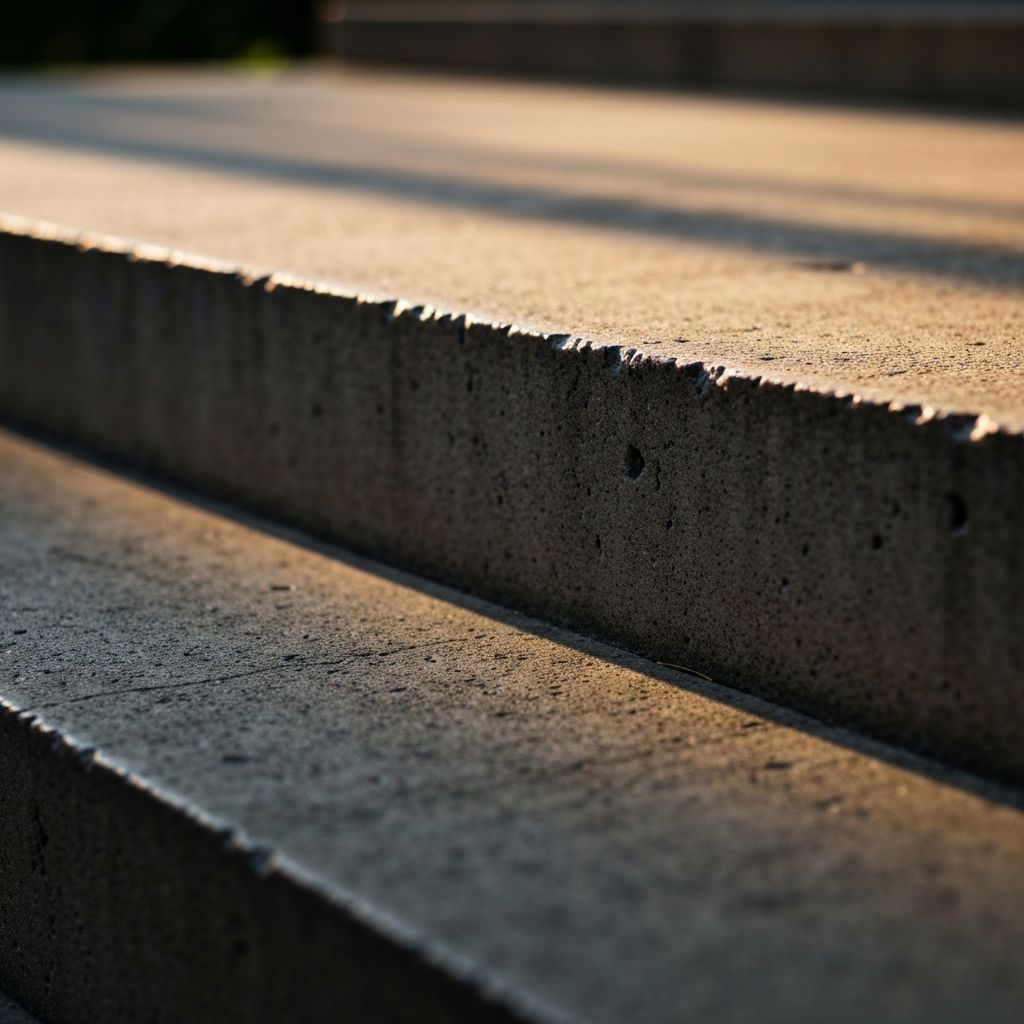 Step 4: Connect Your Accounts